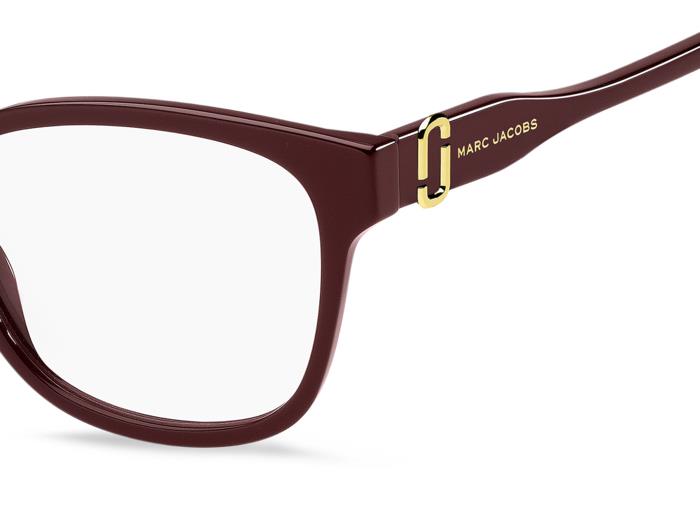 Marc Jacobs MARC 768 LHF 55