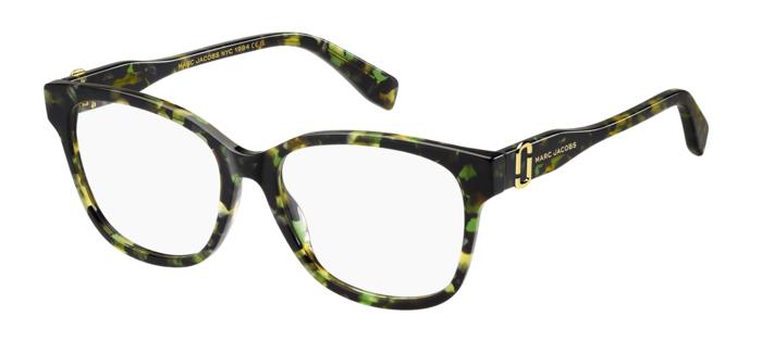 Marc Jacobs MARC 768 XGW 55