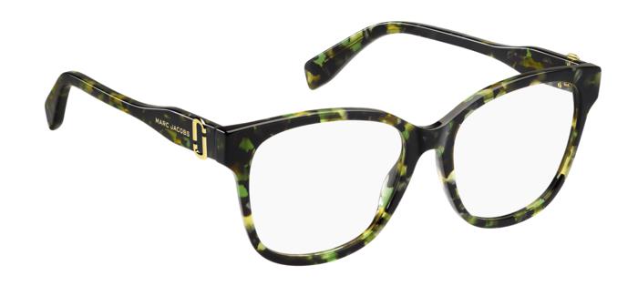 Marc Jacobs MARC 768 XGW 55