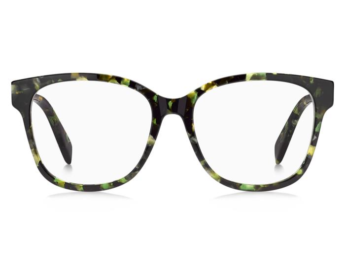 Marc Jacobs MARC 768 XGW 55