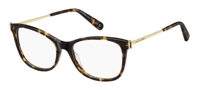 Marc Jacobs MARC 769 086 54