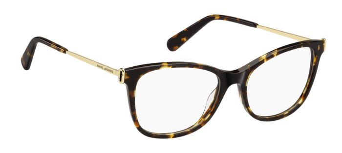 Marc Jacobs MARC 769 086 54