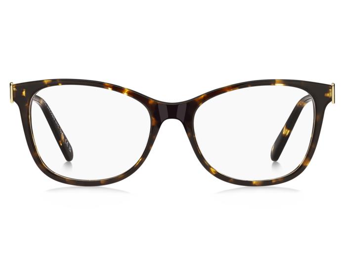 Marc Jacobs MARC 769 086 54