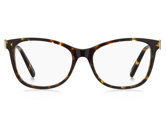 Marc Jacobs MARC 769 086 54