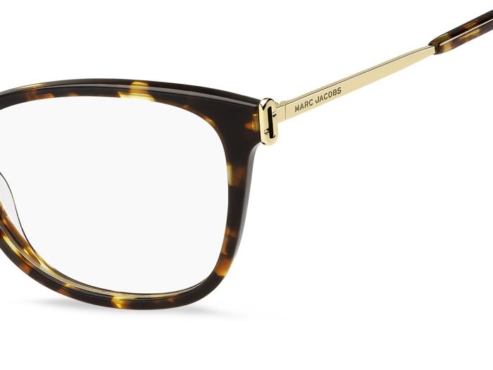 Marc Jacobs MARC 769 086 54