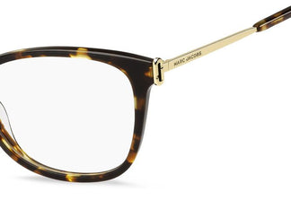 Marc Jacobs MARC 769 086 54