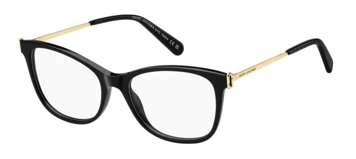 Marc Jacobs MARC 769 807 54