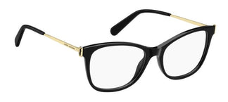 Marc Jacobs MARC 769 807 54
