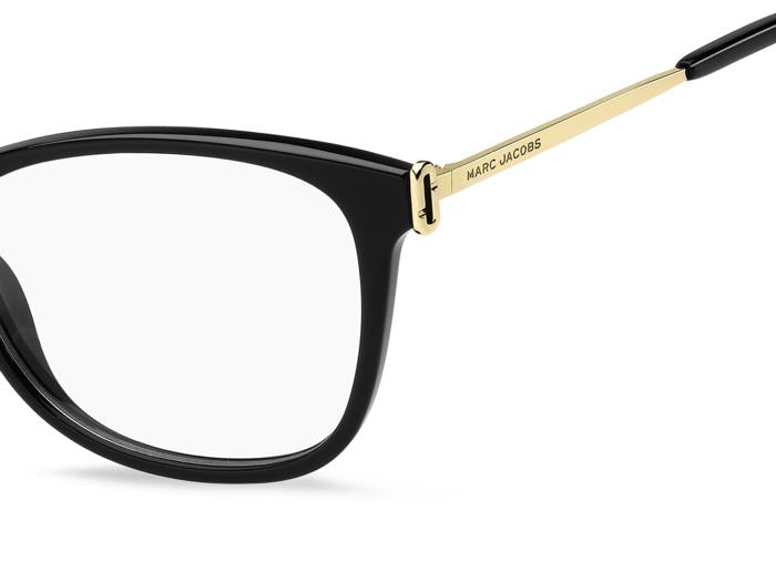 Marc Jacobs MARC 769 807 54