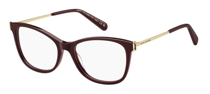 Marc Jacobs MARC 769 LHF 54