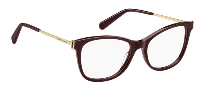 Marc Jacobs MARC 769 LHF 54