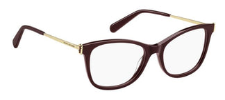 Marc Jacobs MARC 769 LHF 54