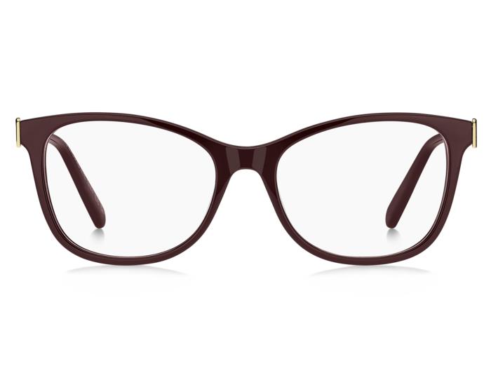 Marc Jacobs MARC 769 LHF 54