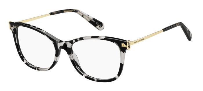 Marc Jacobs MARC 769 WR7 54