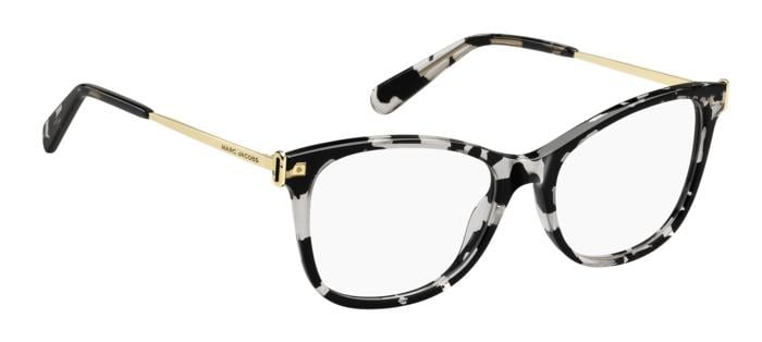 Marc Jacobs MARC 769 WR7 54