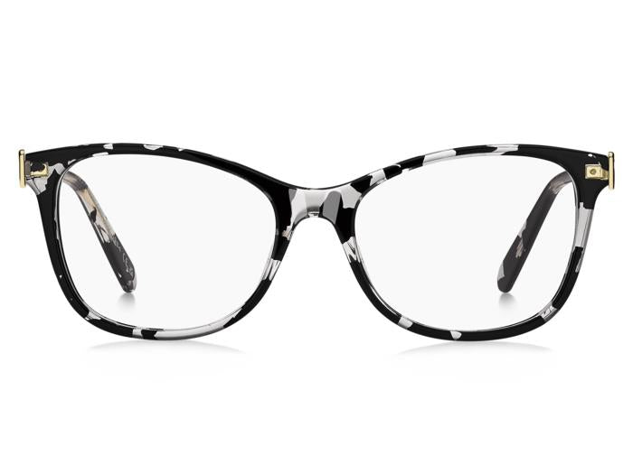Marc Jacobs MARC 769 WR7 54