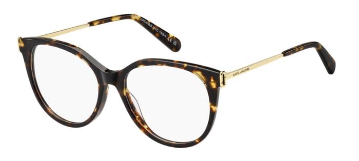 Marc Jacobs MARC 770 086 54
