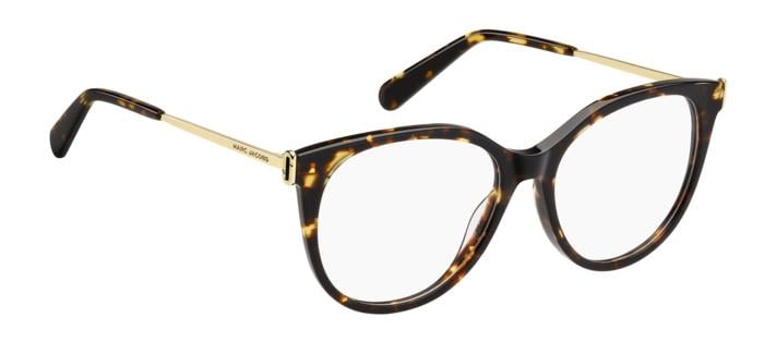 Marc Jacobs MARC 770 086 54