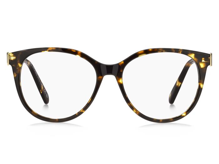 Marc Jacobs MARC 770 086 54