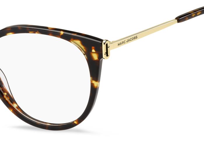 Marc Jacobs MARC 770 086 54