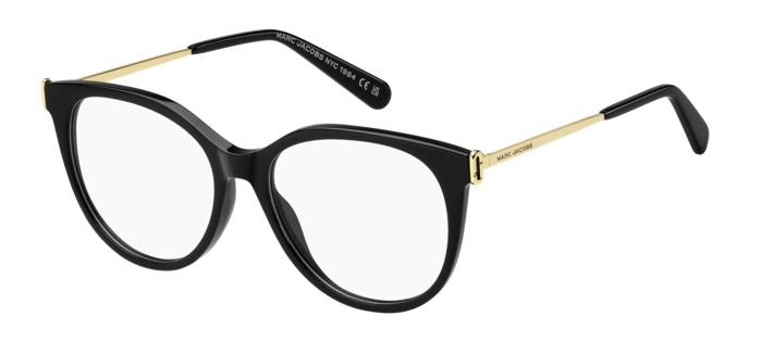 Marc Jacobs MARC 770 807 54