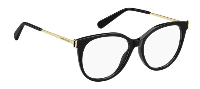 Marc Jacobs MARC 770 807 54