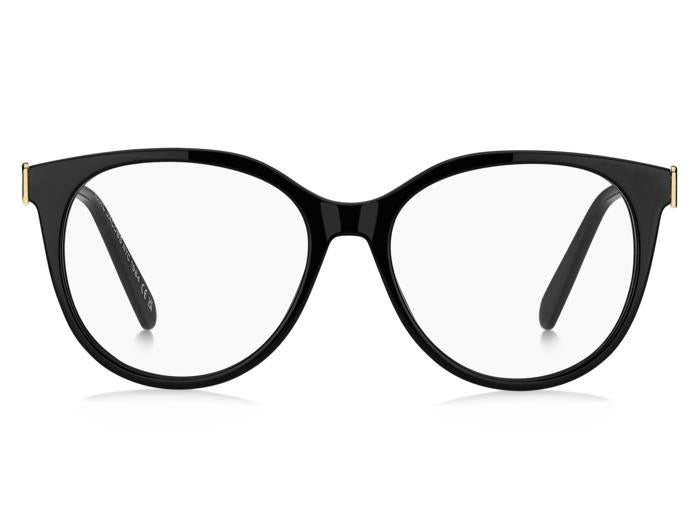 Marc Jacobs MARC 770 807 54