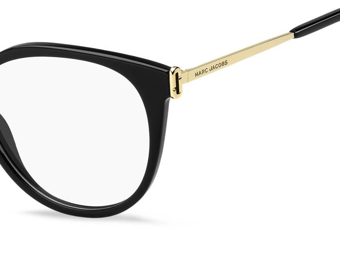 Marc Jacobs MARC 770 807 54