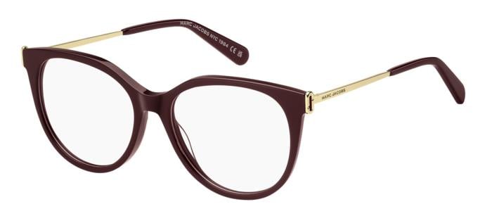 Marc Jacobs MARC 770 LHF 54