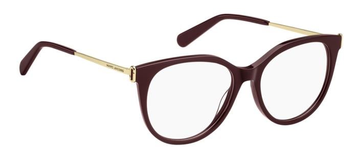 Marc Jacobs MARC 770 LHF 54