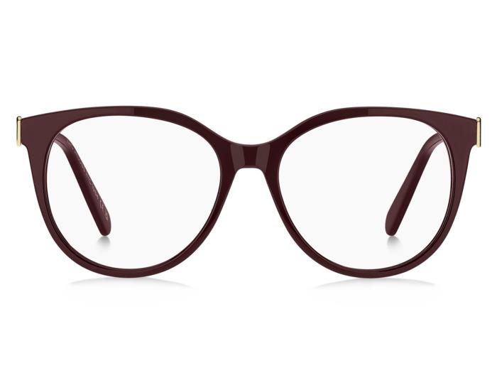 Marc Jacobs MARC 770 LHF 54