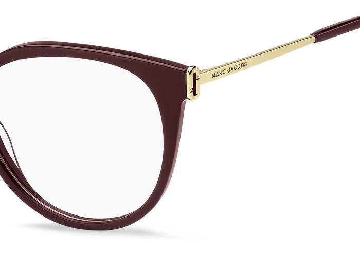 Marc Jacobs MARC 770 LHF 54