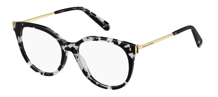 Marc Jacobs MARC 770 WR7 54