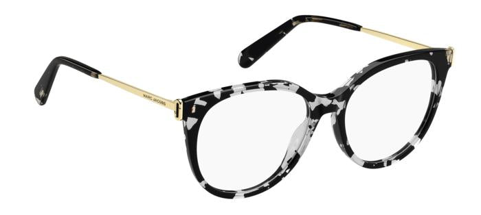 Marc Jacobs MARC 770 WR7 54