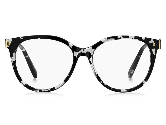 Marc Jacobs MARC 770 WR7 54