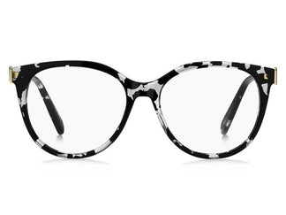 Marc Jacobs MARC 770 WR7 54