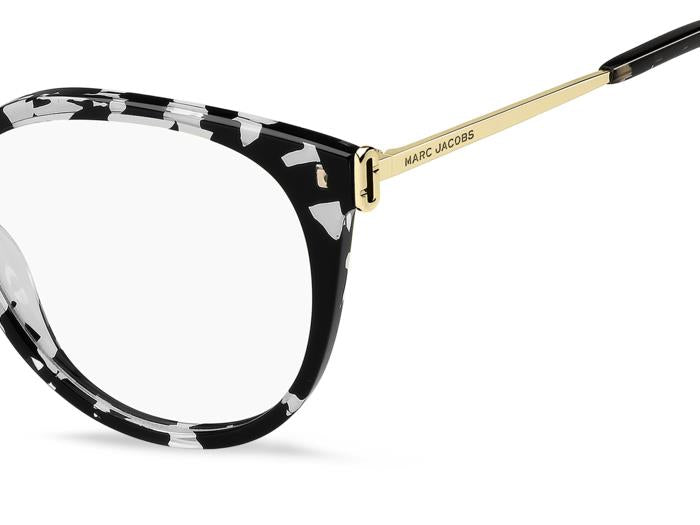 Marc Jacobs MARC 770 WR7 54