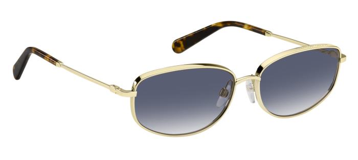 Marc Jacobs MARC 772/N/S LKS 60