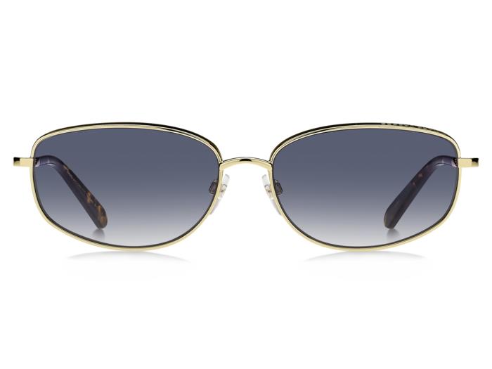 Marc Jacobs MARC 772/N/S LKS 60