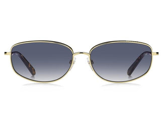 Marc Jacobs MARC 772/N/S LKS 60
