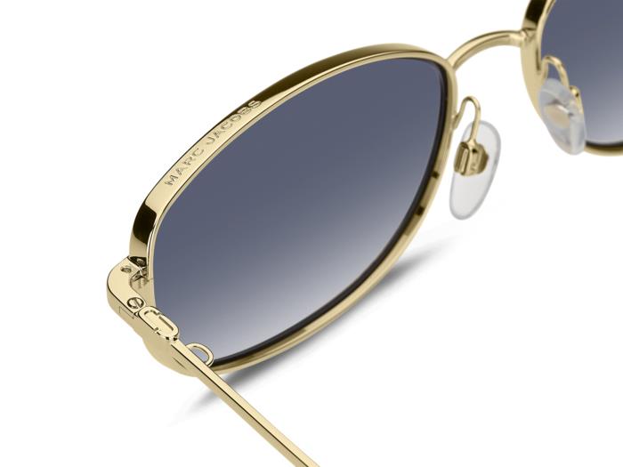 Marc Jacobs MARC 772/N/S LKS 60