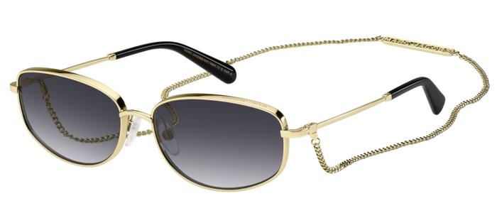 Marc Jacobs MARC 772/N/S RHL 60