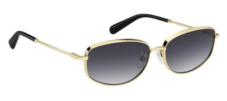 Marc Jacobs MARC 772/N/S RHL 60