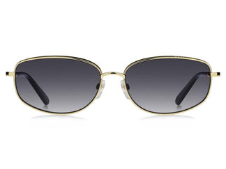 Marc Jacobs MARC 772/N/S RHL 60