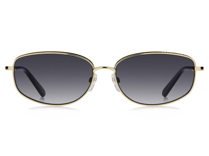 Marc Jacobs MARC 772/N/S RHL 60
