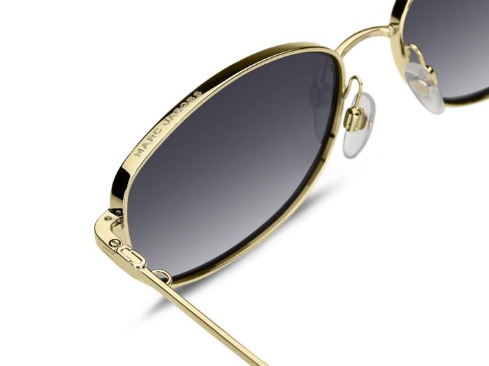Marc Jacobs MARC 772/N/S RHL 60