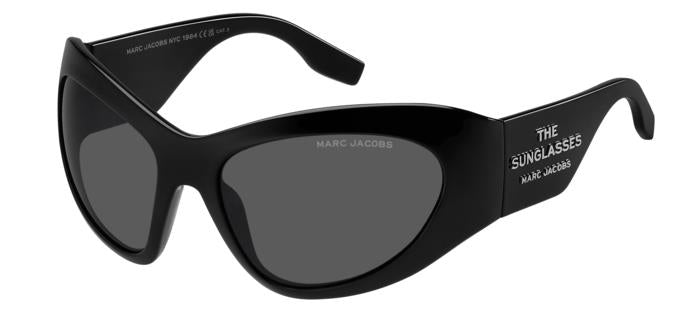 Marc Jacobs MARC 773/S 807 62