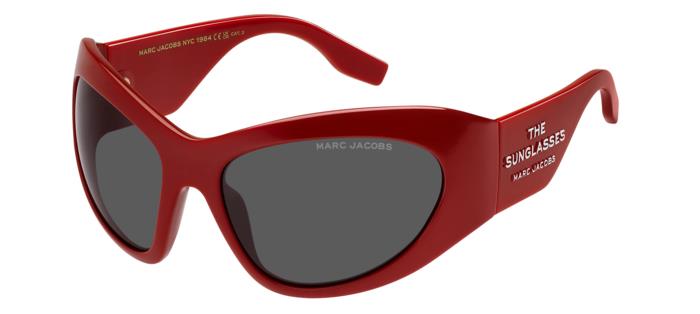 Marc Jacobs MARC 773/S C9A 62