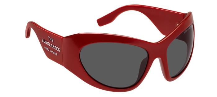 Marc Jacobs MARC 773/S C9A 62