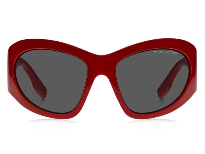Marc Jacobs MARC 773/S C9A 62